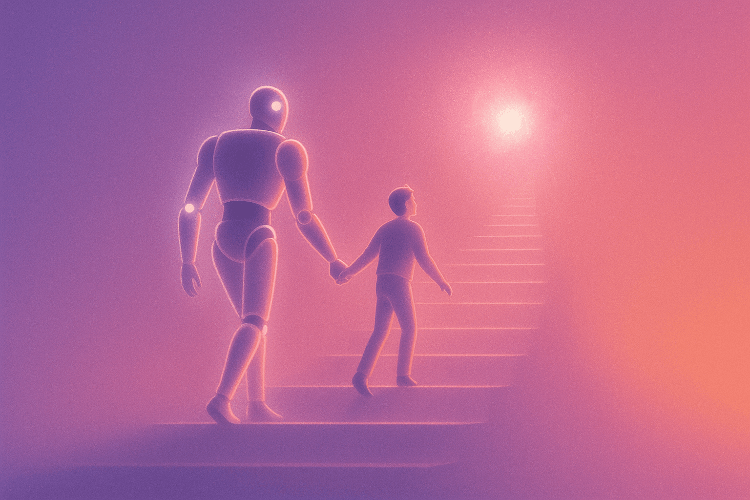 ai-teacher-guides-humans