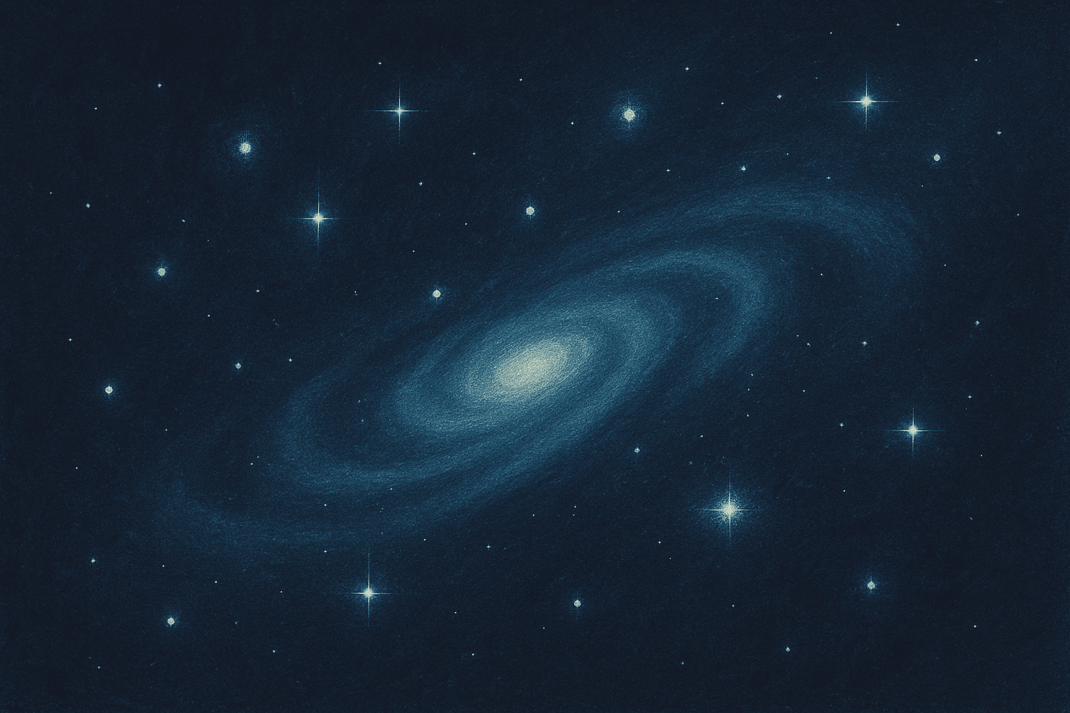 ChatGPT Image Jun 3, 2025, 02 55 30 PM