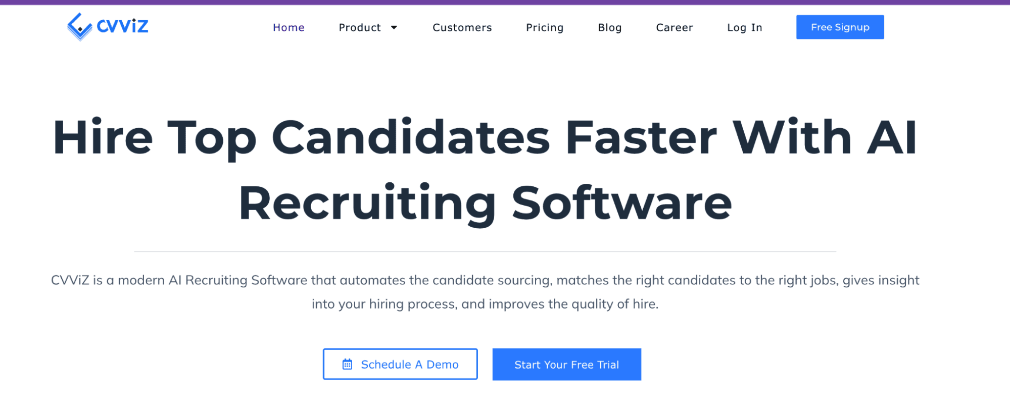 ai-recruiting-software-hire-top-candidates-faster