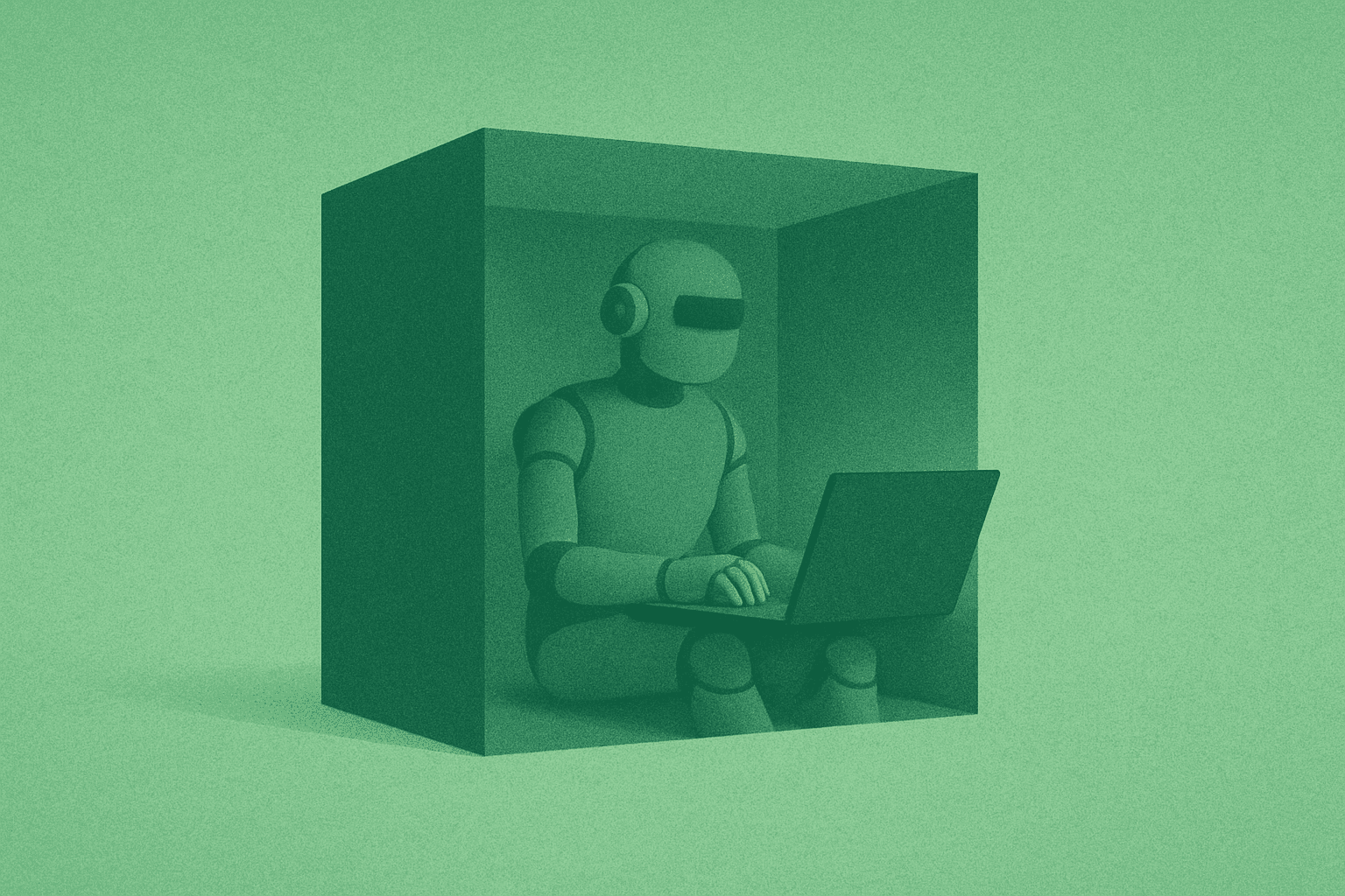 ai-automates-backoffice-tasks