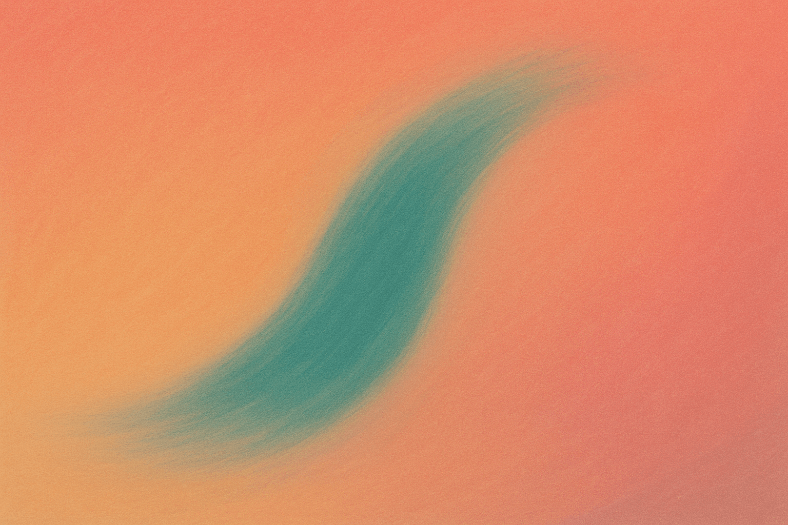 ChatGPT Image Jun 3, 2025, 12 59 01 PM