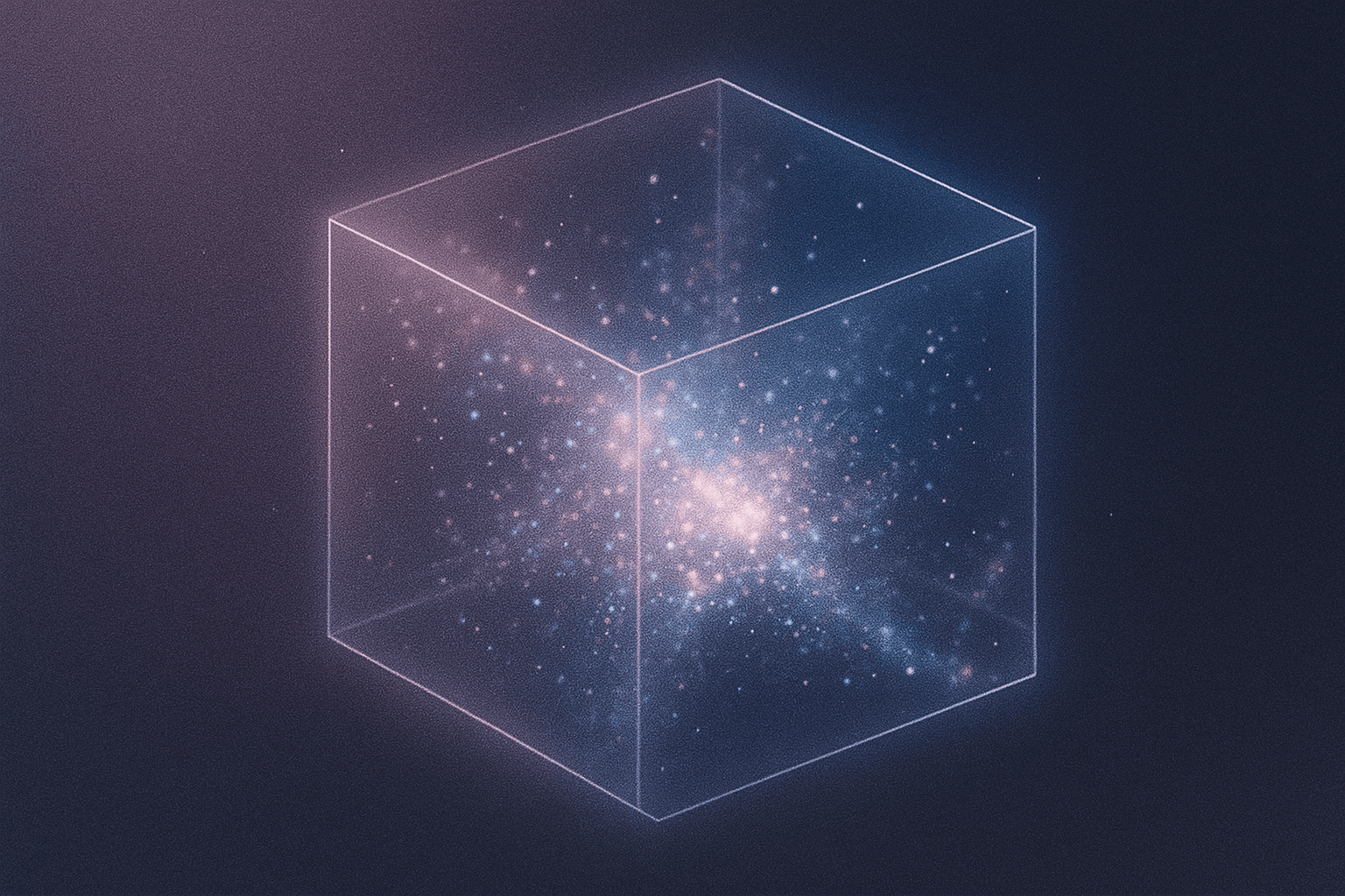 universe-is-simulation-repersentation