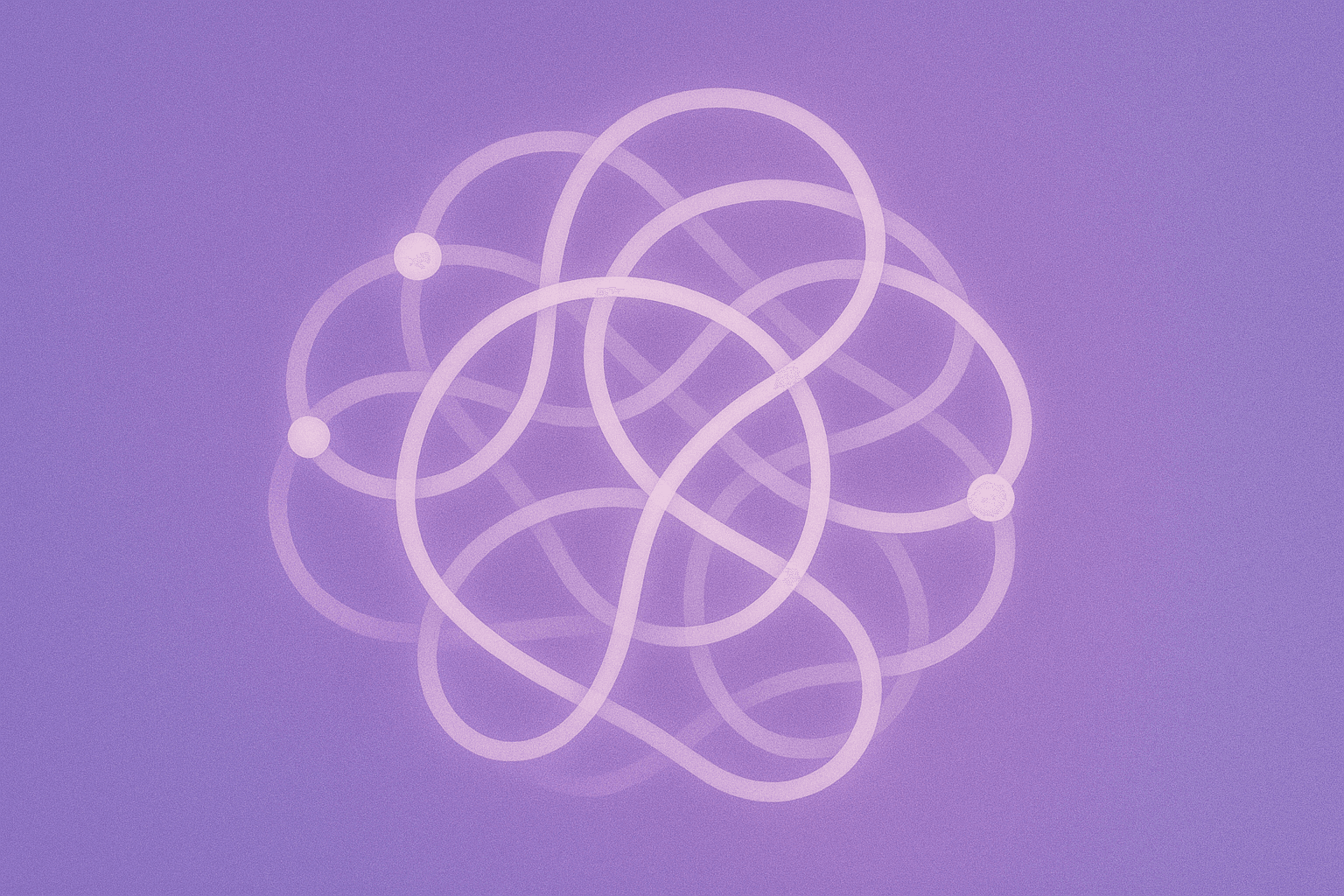 Agentic Complexity Image