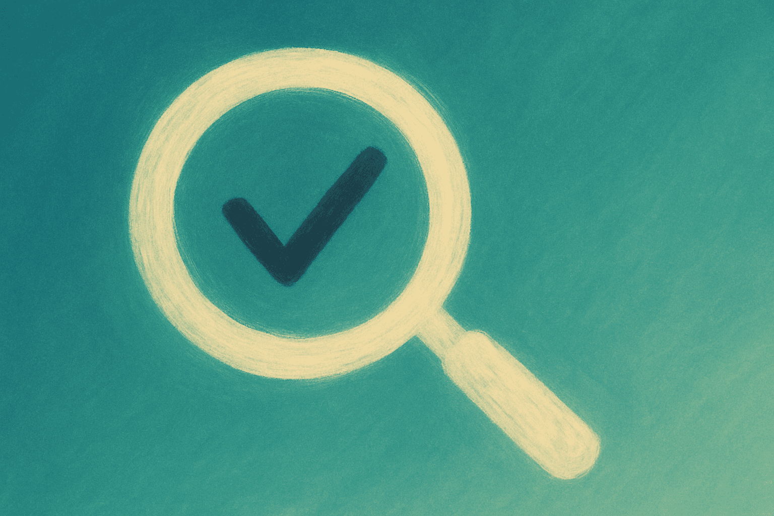 ChatGPT Image Jun 2, 2025, 07 59 19 PM