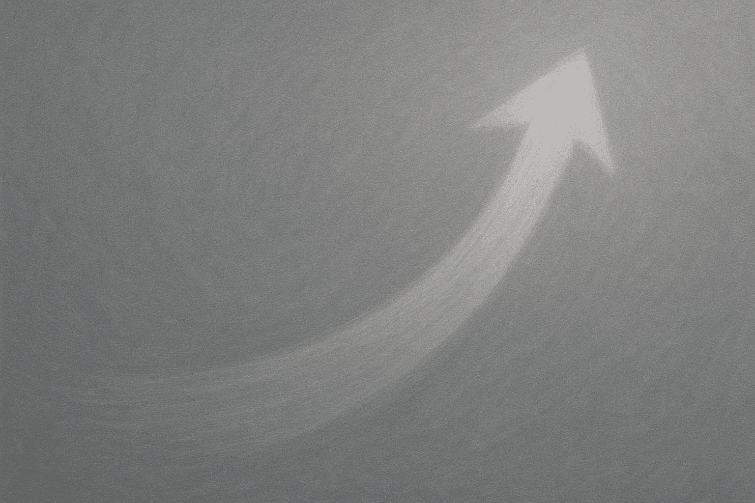 ChatGPT Image Jun 3, 2025, 12 54 33 PM