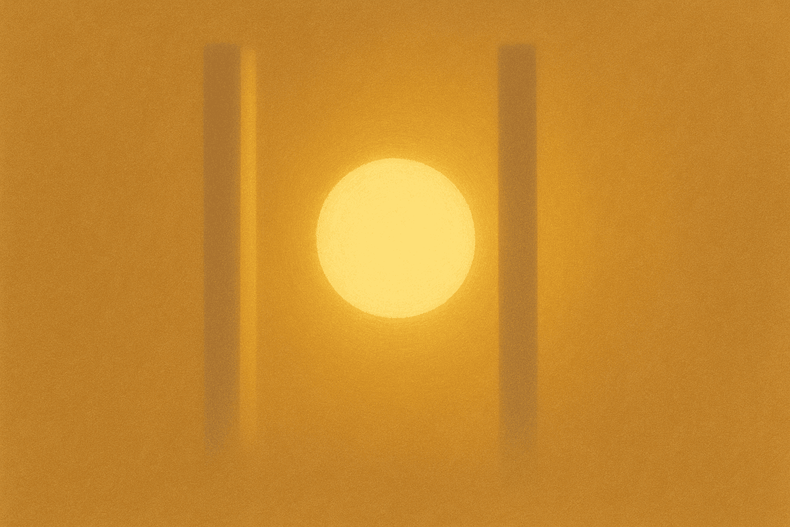 ChatGPT Image Jun 2, 2025, 09 07 12 PM