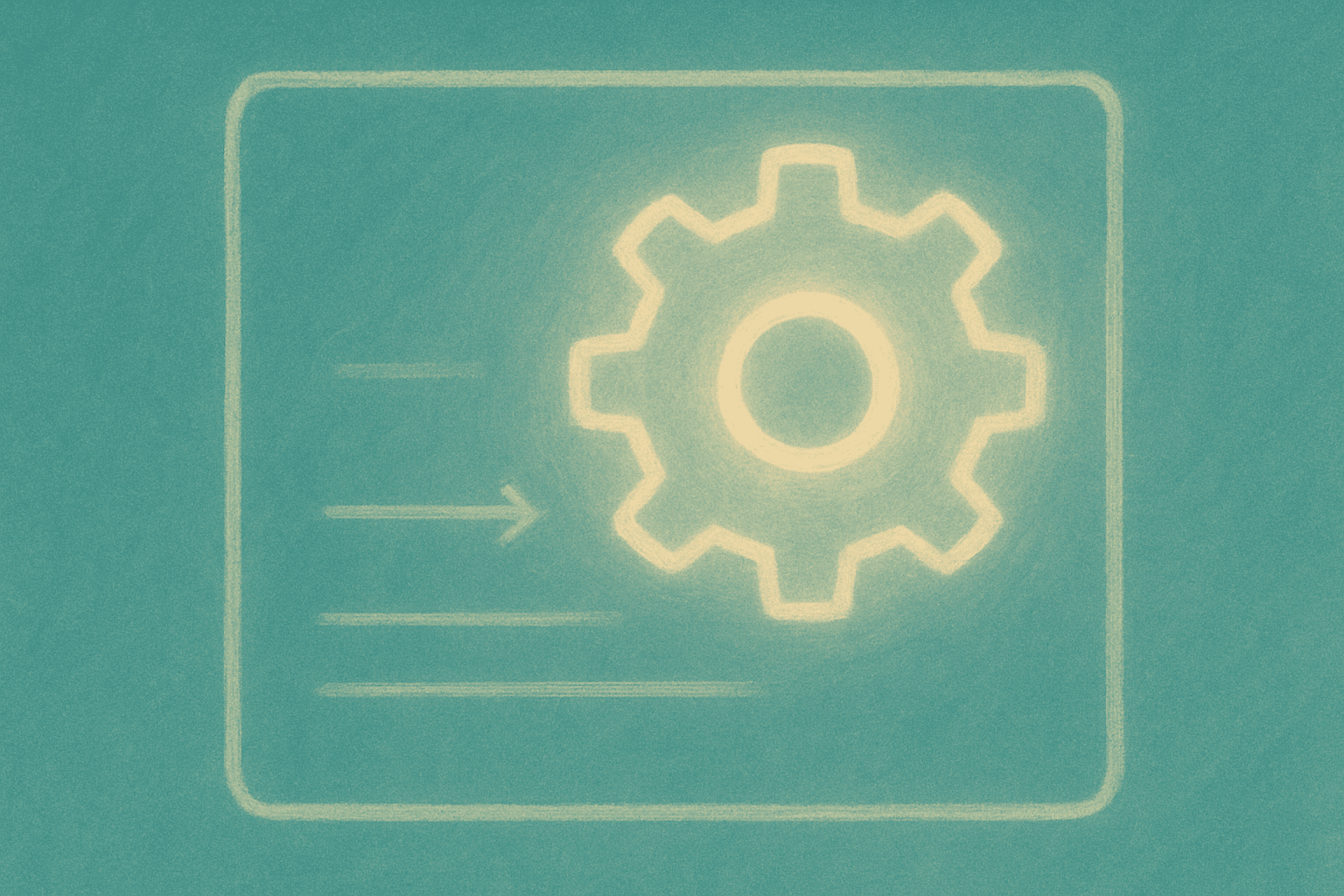 ChatGPT Image Jun 2, 2025, 08 22 54 PM