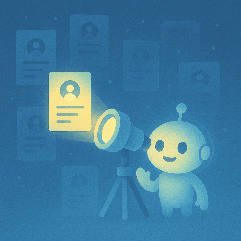 ai-recruitment-robot-looking-for-candidates