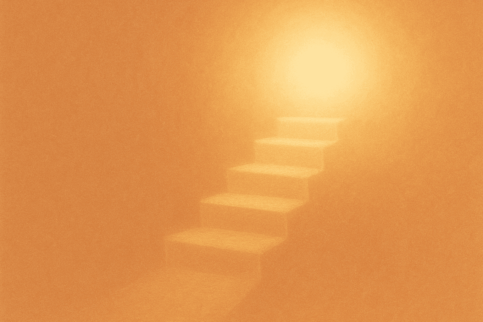 ChatGPT Image Jun 2, 2025, 09 01 41 PM