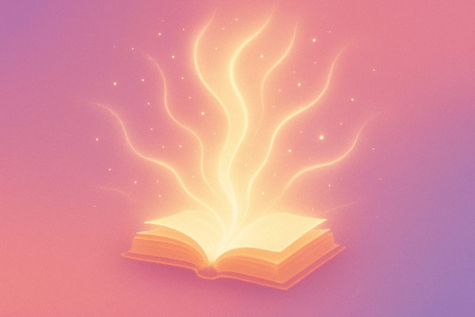 text-expanding-into-world