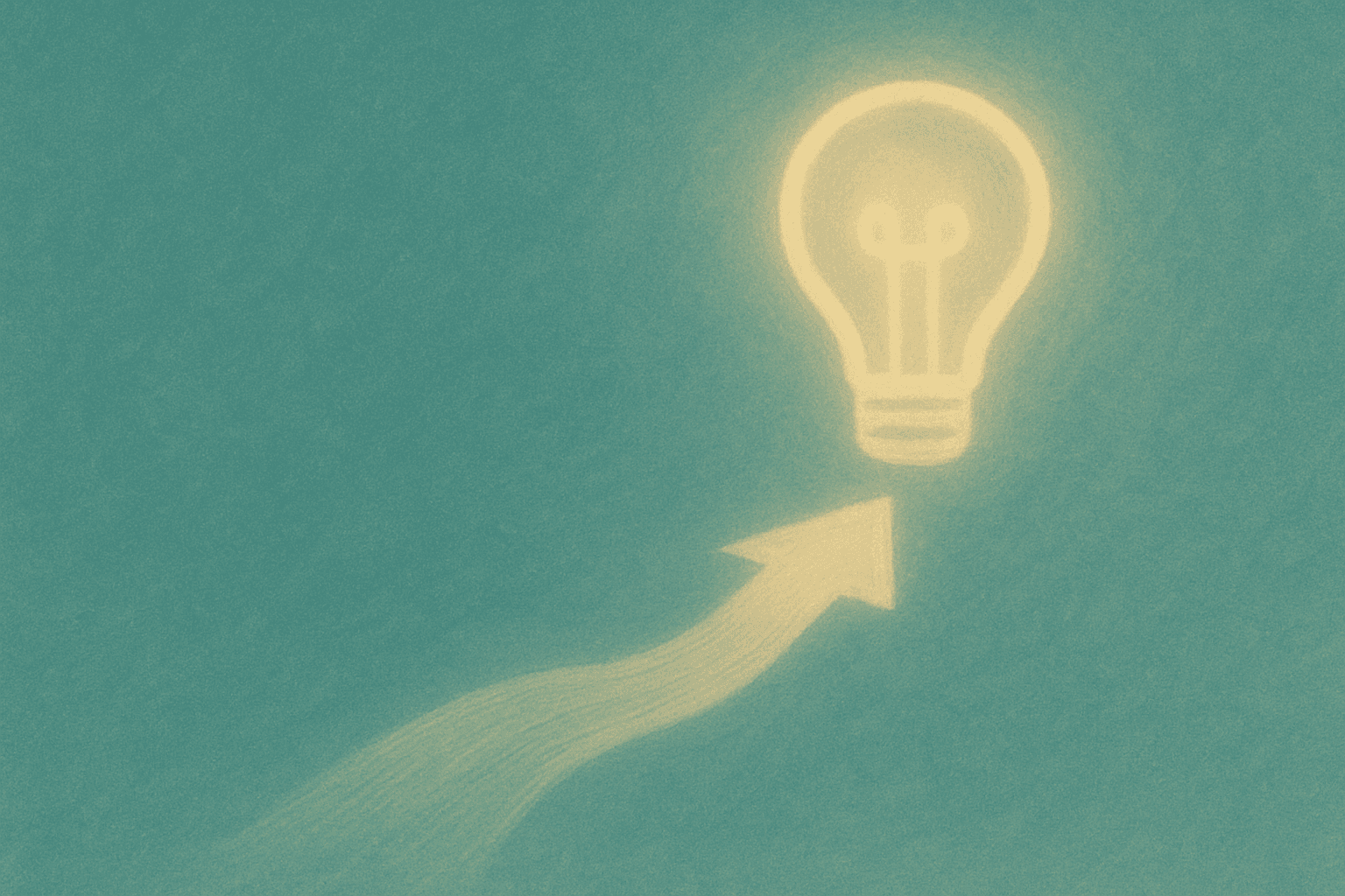 ChatGPT Image Jun 2, 2025, 08 58 46 PM