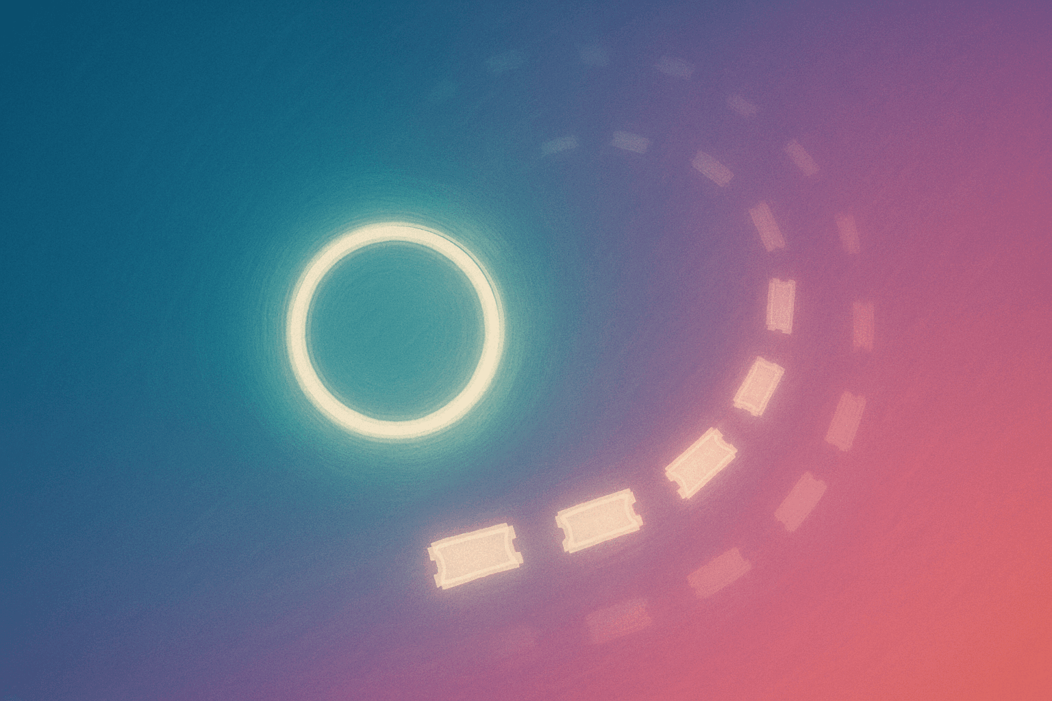 ChatGPT Image Jun 2, 2025, 07 42 52 PM