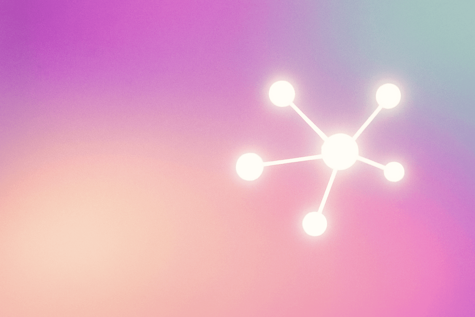 ChatGPT Image May 16, 2025 at 03 13 24 PM