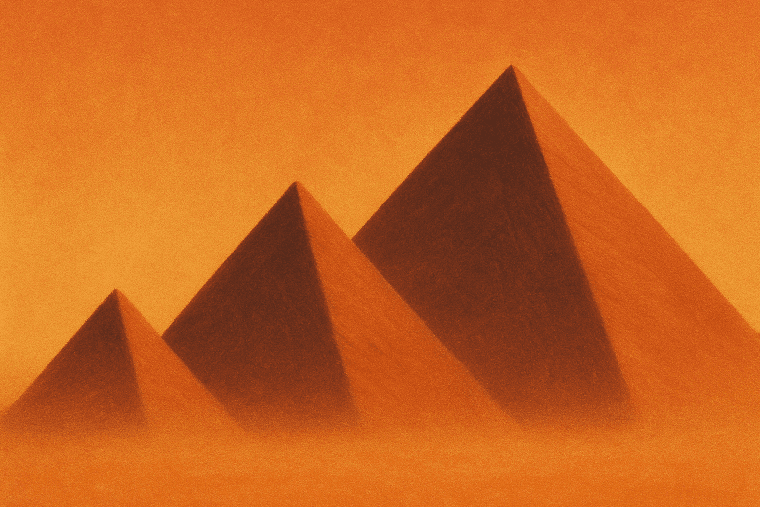 ChatGPT Image Jun 2, 2025, 08 17 48 PM