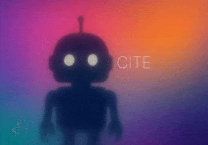 CITE Framework Image