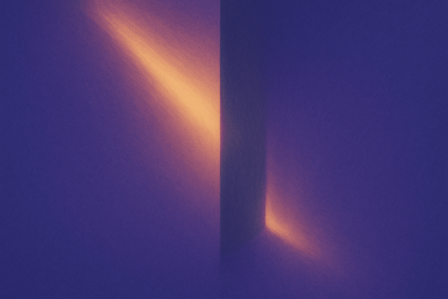 ChatGPT Image Jun 3, 2025, 03 37 56 PM