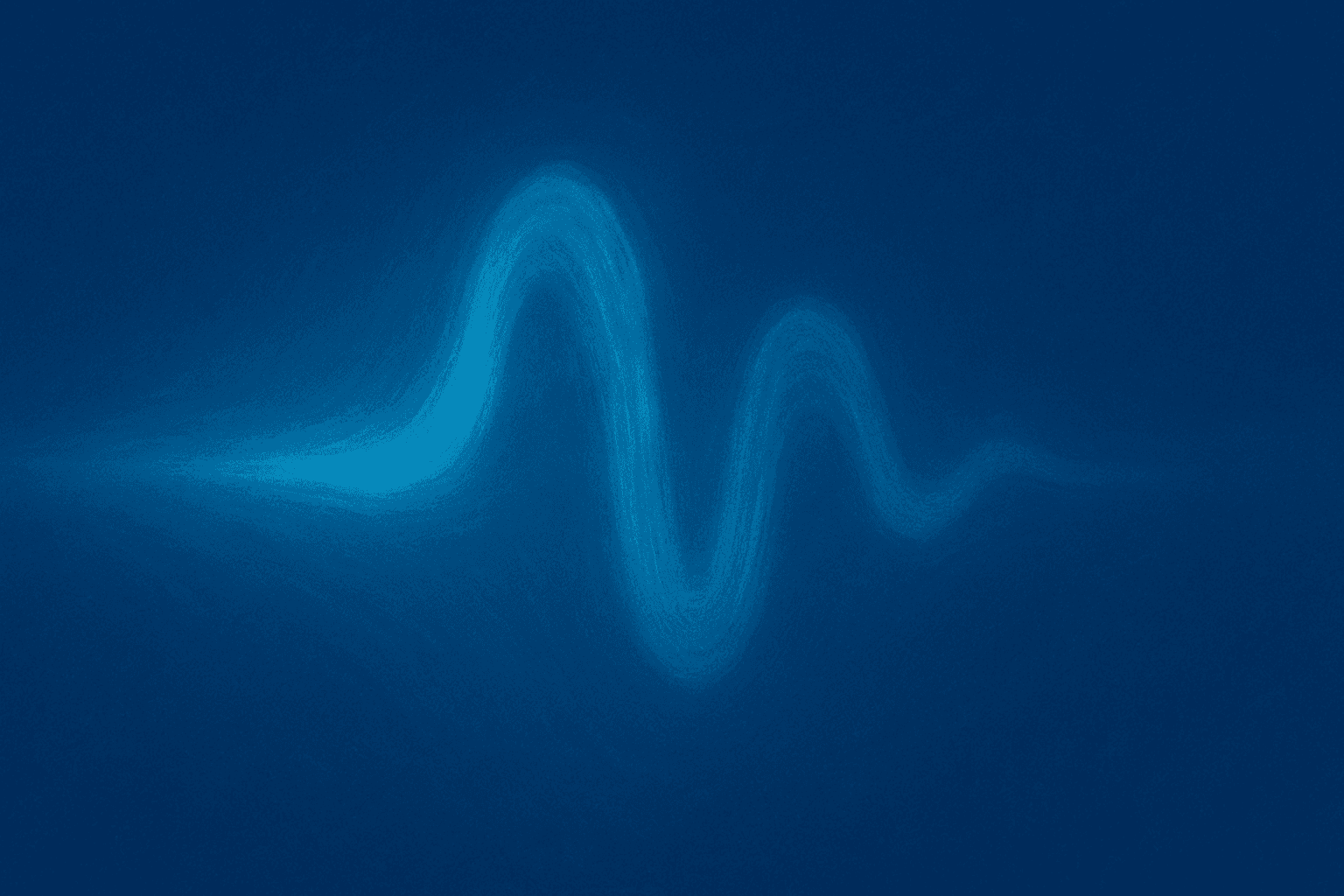 ChatGPT Image Jun 3, 2025, 06 59 07 PM