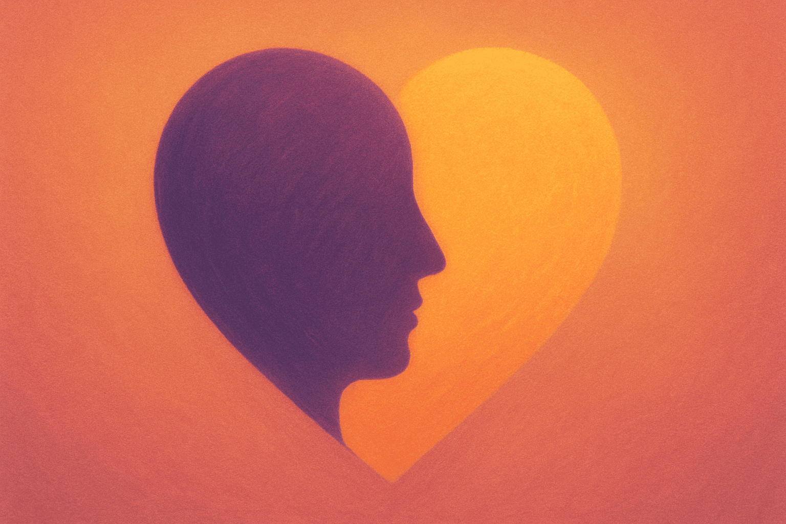 ChatGPT Image Jun 3, 2025, 12 53 18 PM