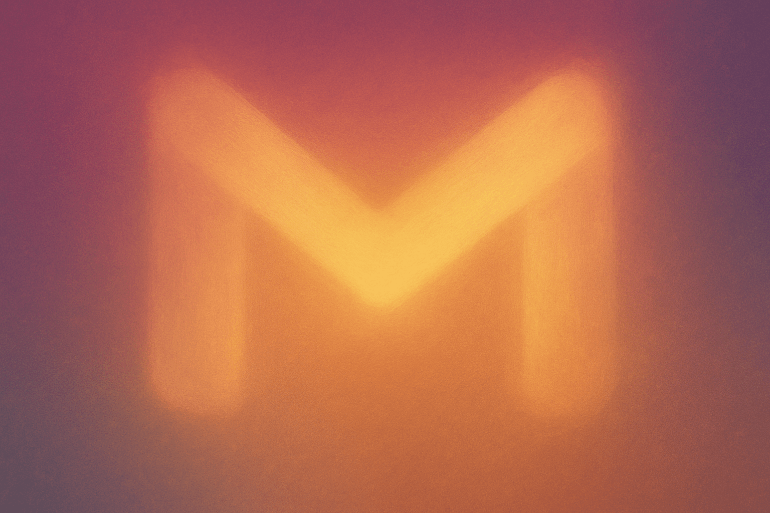 ChatGPT Image Jun 4, 2025, 08 09 18 PM