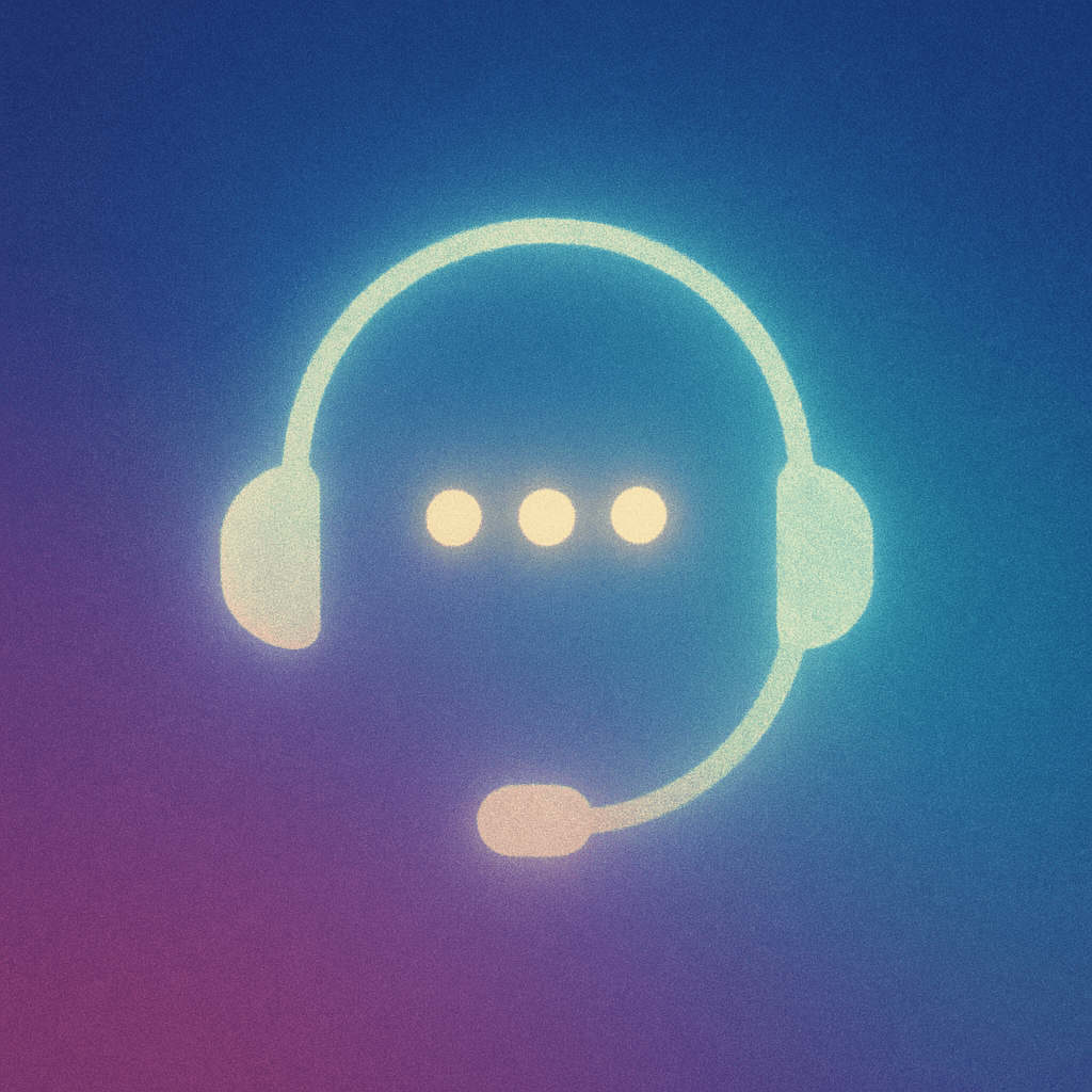 customer-support-headset-icon