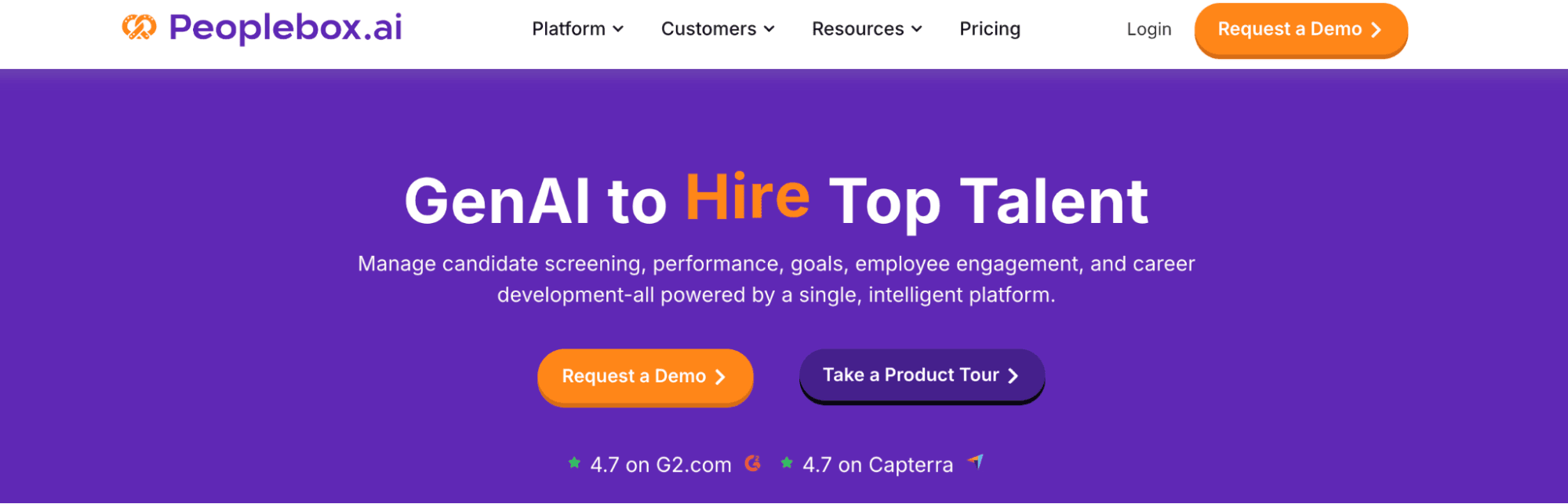 peoplebox-genai-recruiting-platform-hire-top-talent