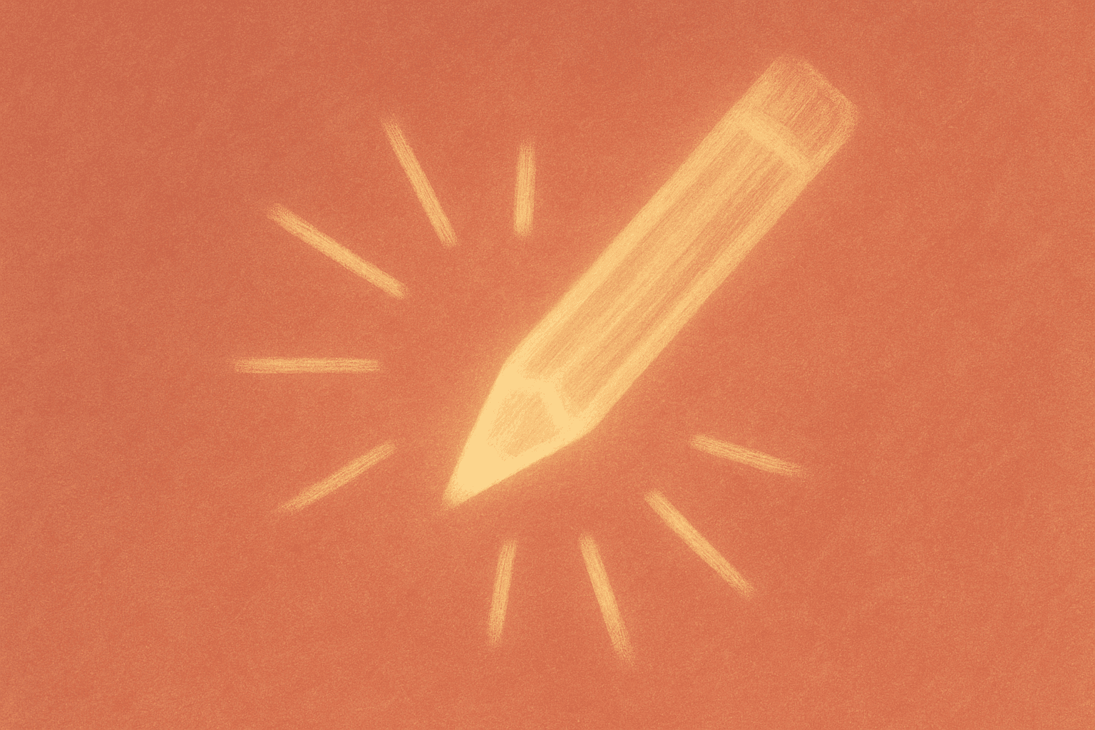 ChatGPT Image Jun 2, 2025, 08 25 00 PMss