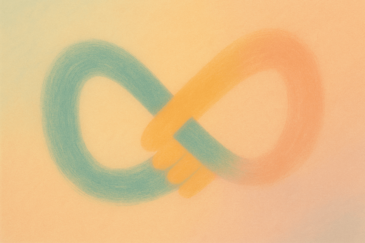 ChatGPT Image Jun 3, 2025, 01 16 38 PM