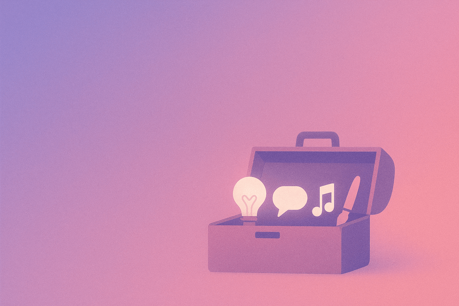 intellectual-toolbox